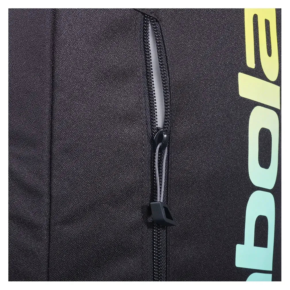 Court Lite Pickleball Backpack Multicolor