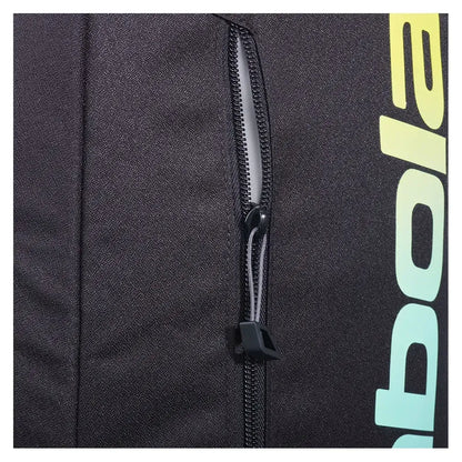 Court Lite Pickleball Backpack Multicolor