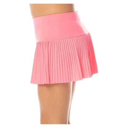 Girls' Pleated Tennis Skort