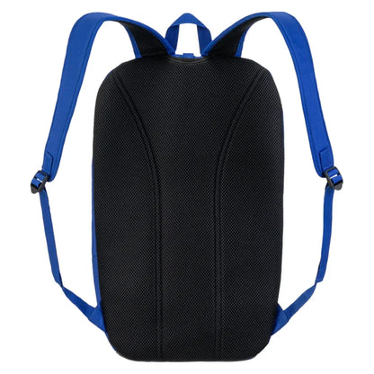 Team Tennis Backpack Blast Blue