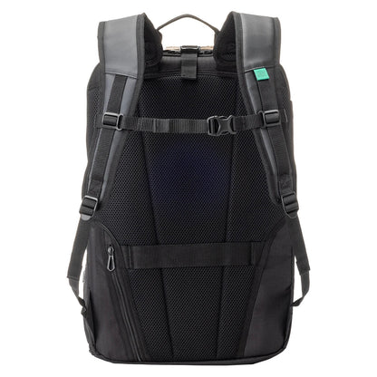 Gearlogic Tennis Backpack Beige