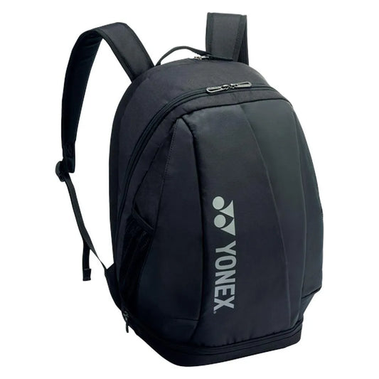 Pro Tennis Racquet Backpack Medium-Bags-Yonex-BAG92412M-1_2fbc586b-b5ed-42f6-b125-f9757c281838-2-[Sku]-Tennis Express