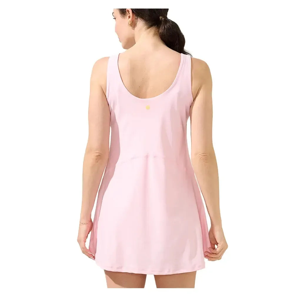 Women's Breakpoint Tennis Dress