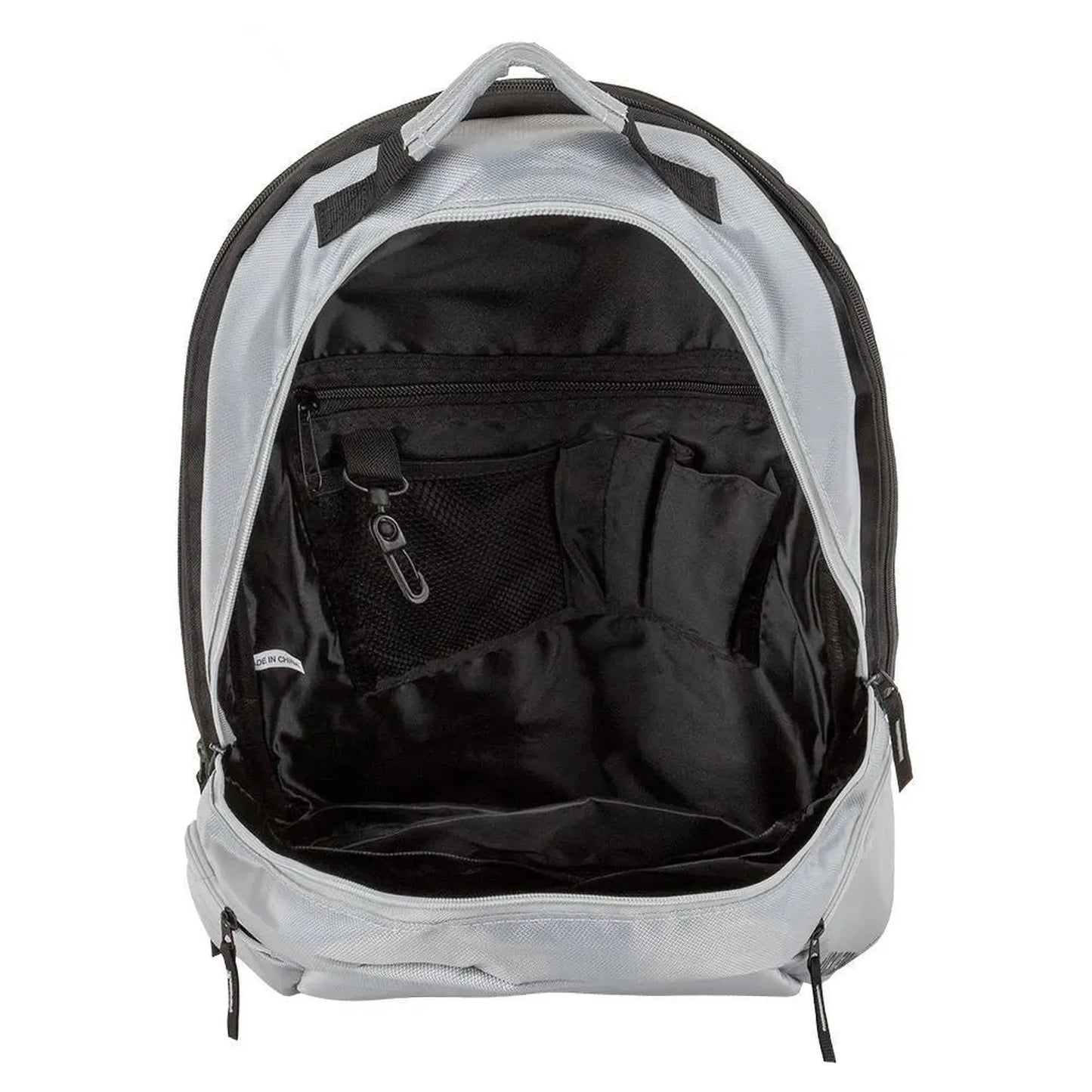 Pickleball Backpack