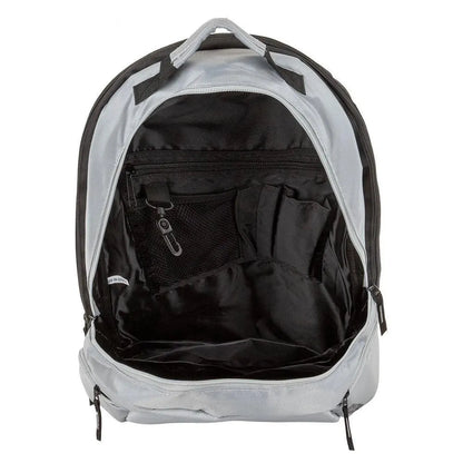 Pickleball Backpack