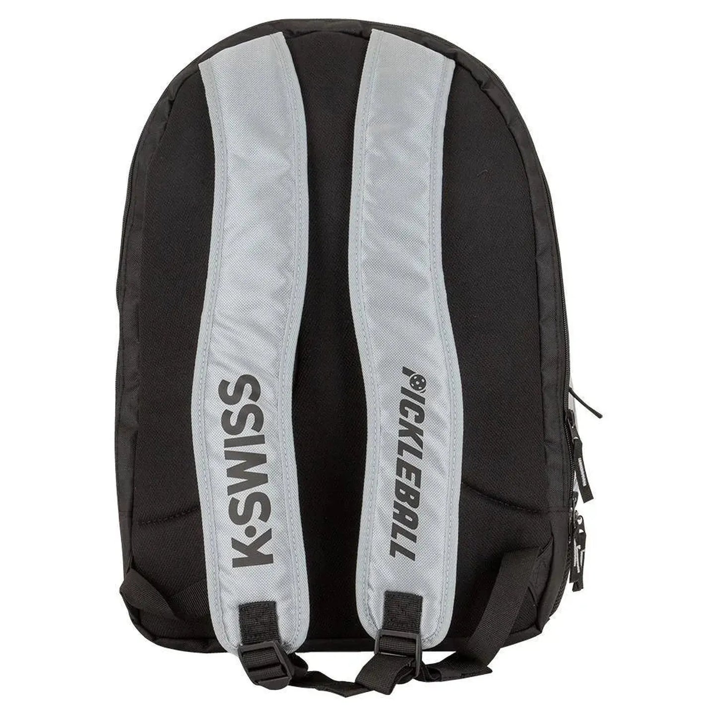 Pickleball Backpack
