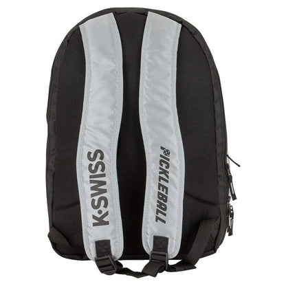 Pickleball Backpack
