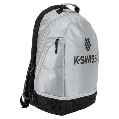 Pickleball Backpack