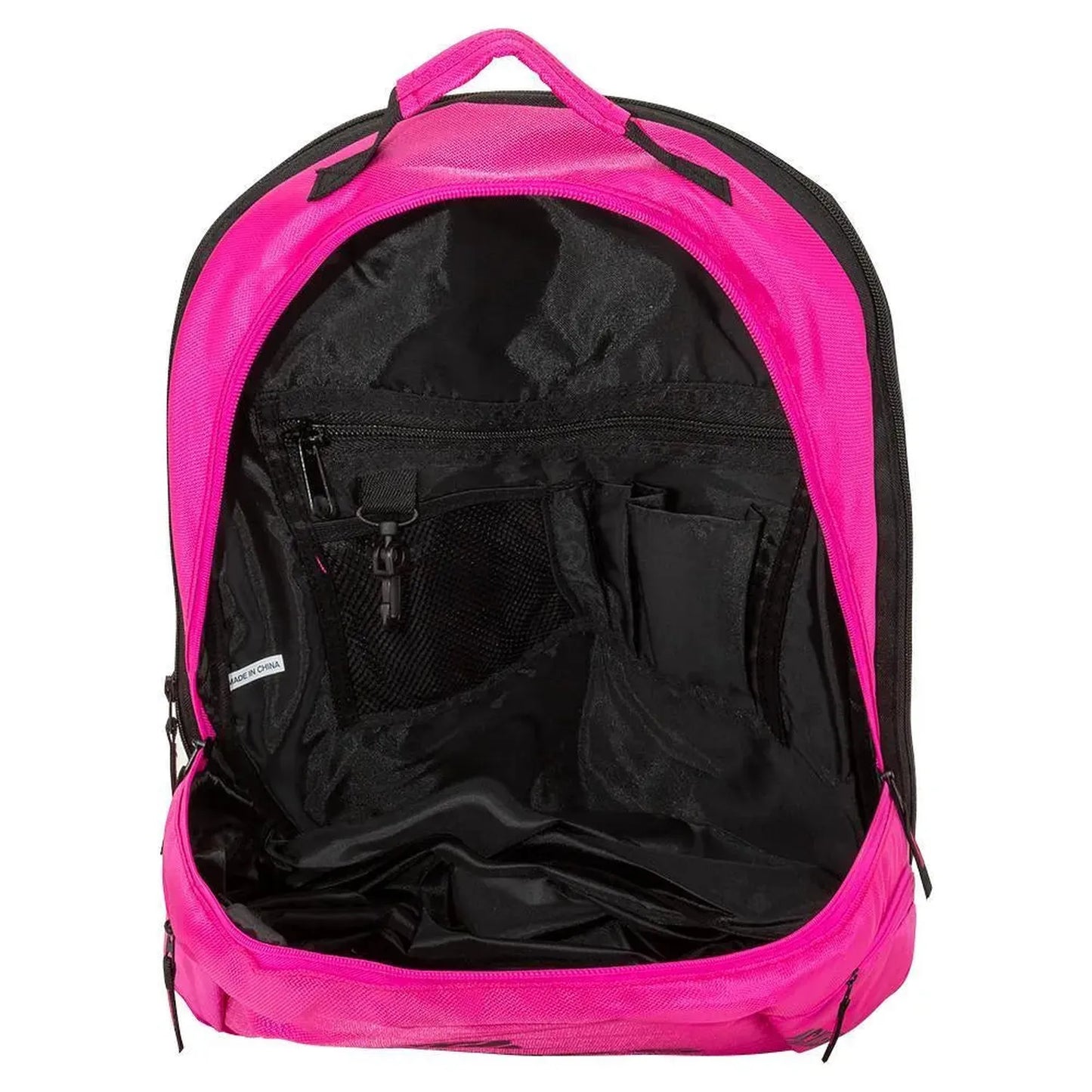 Pickleball Backpack