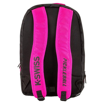 Pickleball Backpack