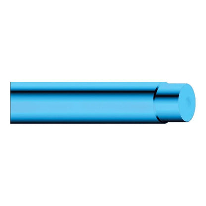 Big Hitter Blue 16G Tennis String