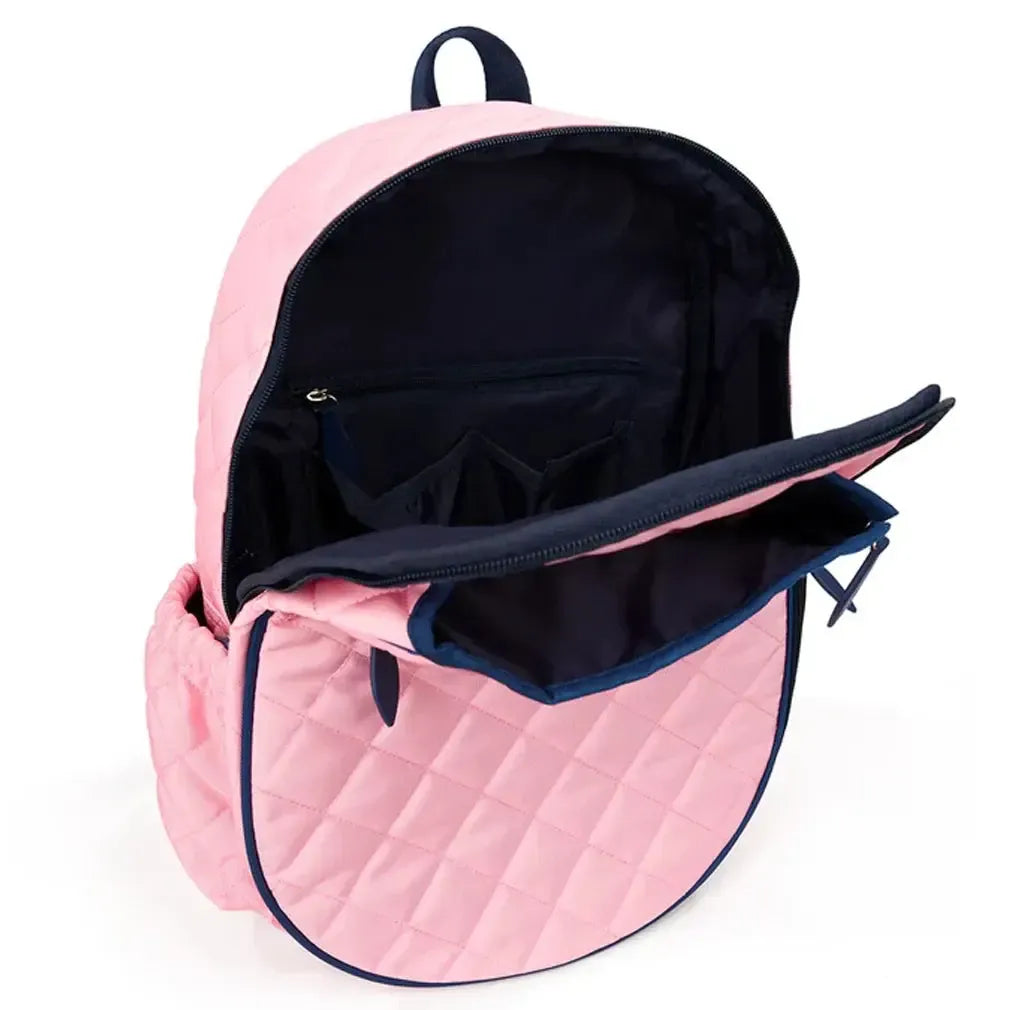 Juniors' Big Love Tennis Backpack