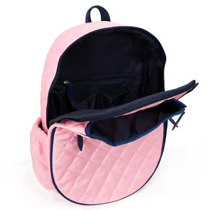 Juniors' Big Love Tennis Backpack