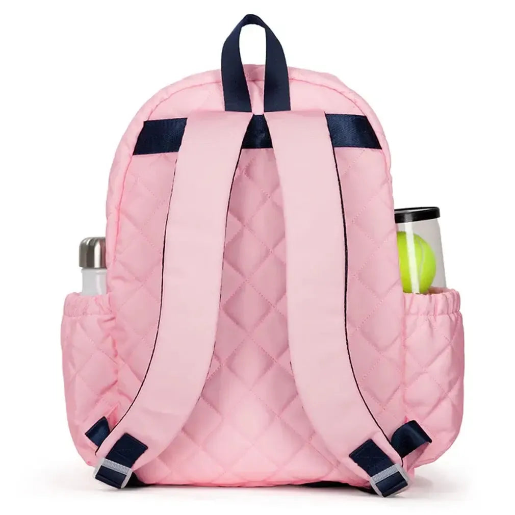 Juniors' Big Love Tennis Backpack