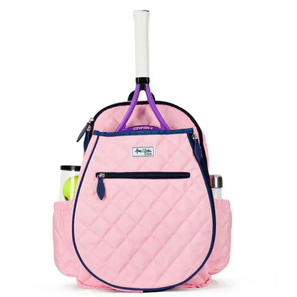 Juniors' Big Love Tennis Backpack