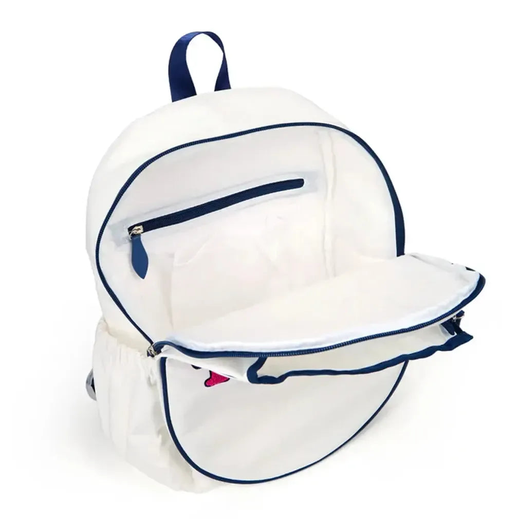 Juniors' Big Love Tennis Backpack