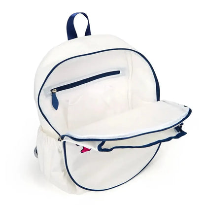 Juniors' Big Love Tennis Backpack