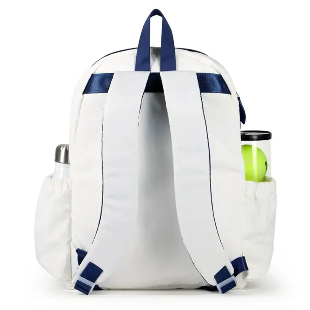 Juniors' Big Love Tennis Backpack