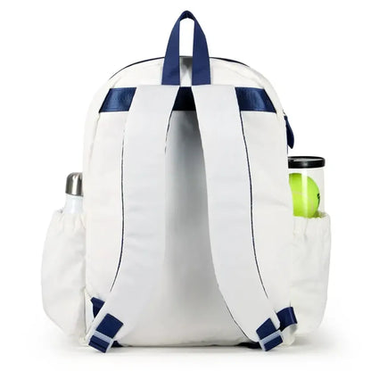 Juniors' Big Love Tennis Backpack