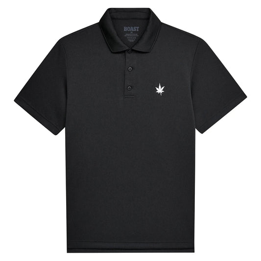 Men's Match 2.0 Tennis Polo
