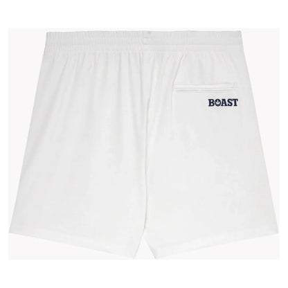 Men's Peak Performance 5 Inch Tennis Short