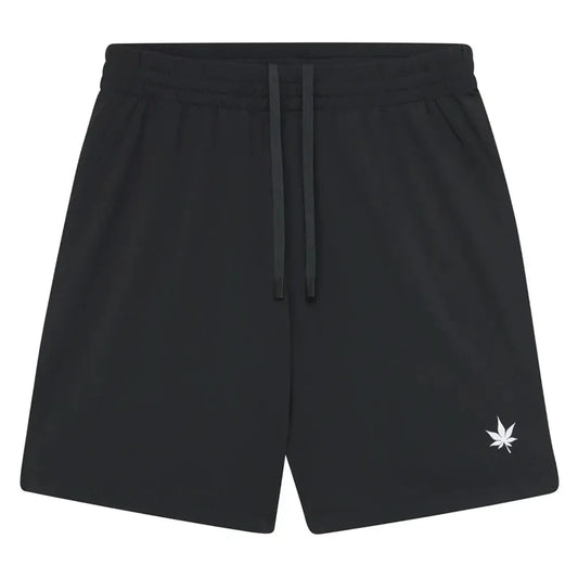 Men's 7 Inch Peak Performance Tennis Short-Apparel-Boast-BM5SH37-Tennis Express