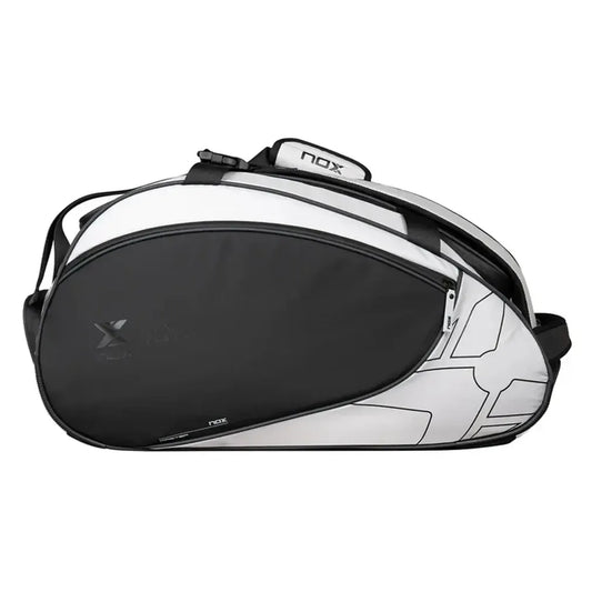 Luxury Master Series Padel Bag