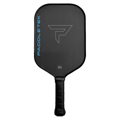 Bantam TKO-C 14.3 Standard Grip Pickleball Paddle