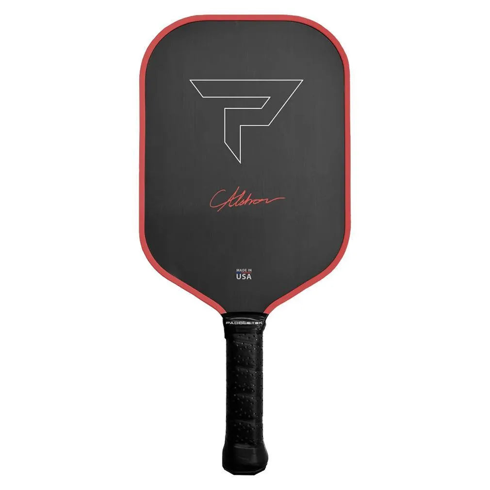 Bantam TKO-CX 12.7 Standard Grip Pickleball Paddle