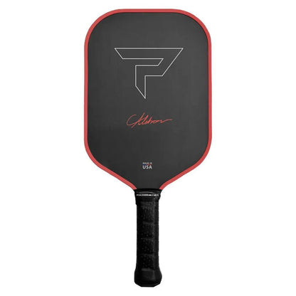 Bantam TKO-CX 12.7 Standard Grip Pickleball Paddle