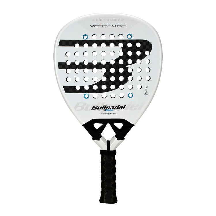 Padel Tennis Collection
