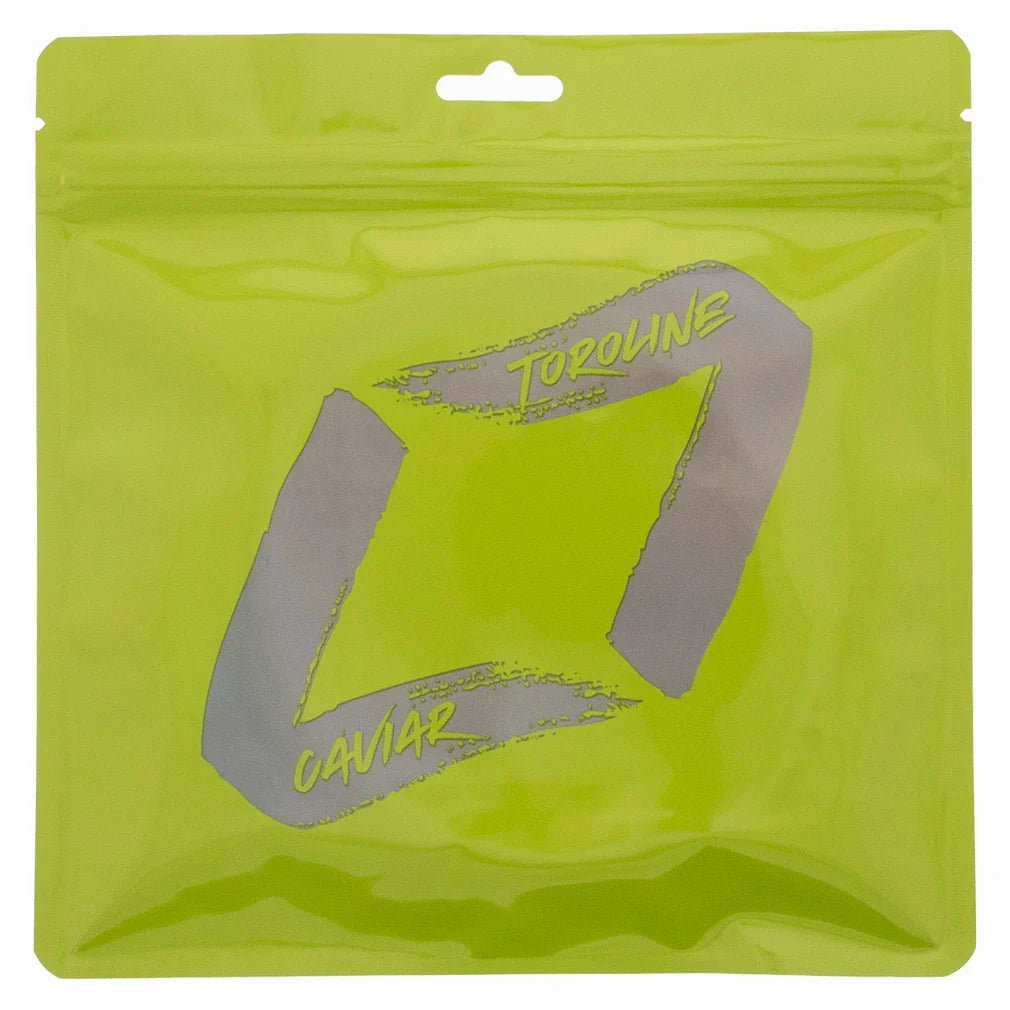 Caviar Tennis String