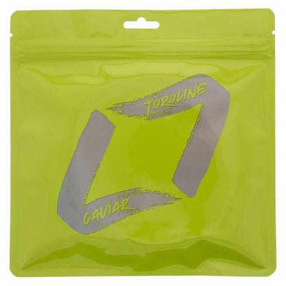 Caviar Tennis String