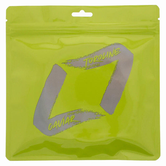 Caviar Tennis String