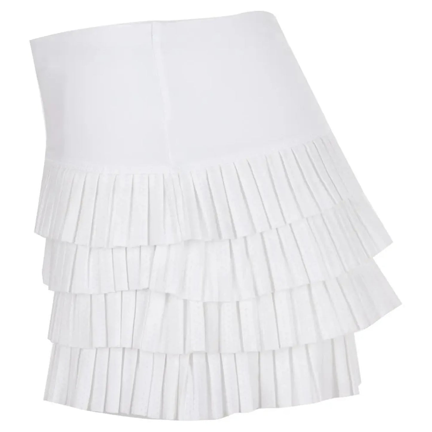 Women's Mon Amie Tennis Skort