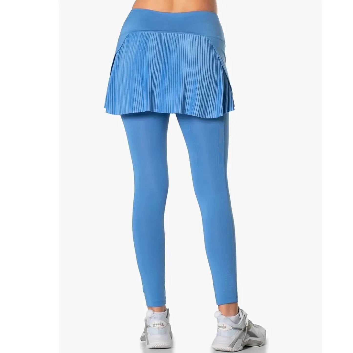 Women's LUV Fast Pace Tennis Skegging