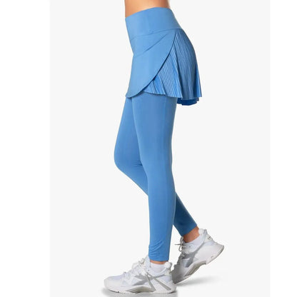 Women's LUV Fast Pace Tennis Skegging