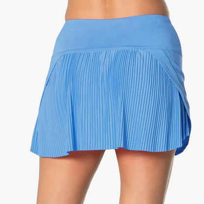 Women's LUV Revive 14 Inch Tennis Skort