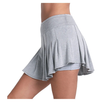 Women's Chill Day Tennis Skort