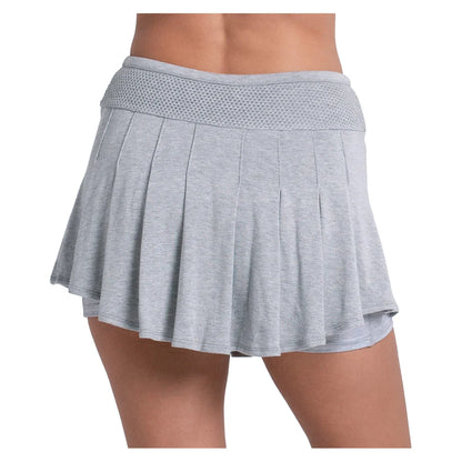 Women's Chill Day Tennis Skort