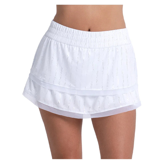 Women's Tennis Skort