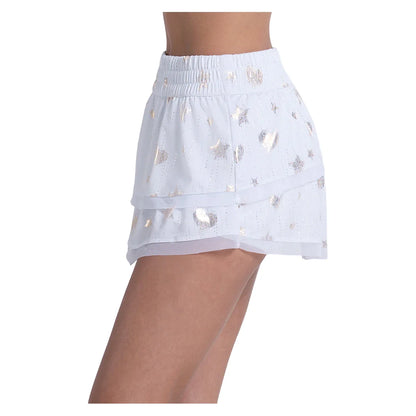 Women's Tennis Skort