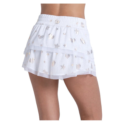 Women's Tennis Skort