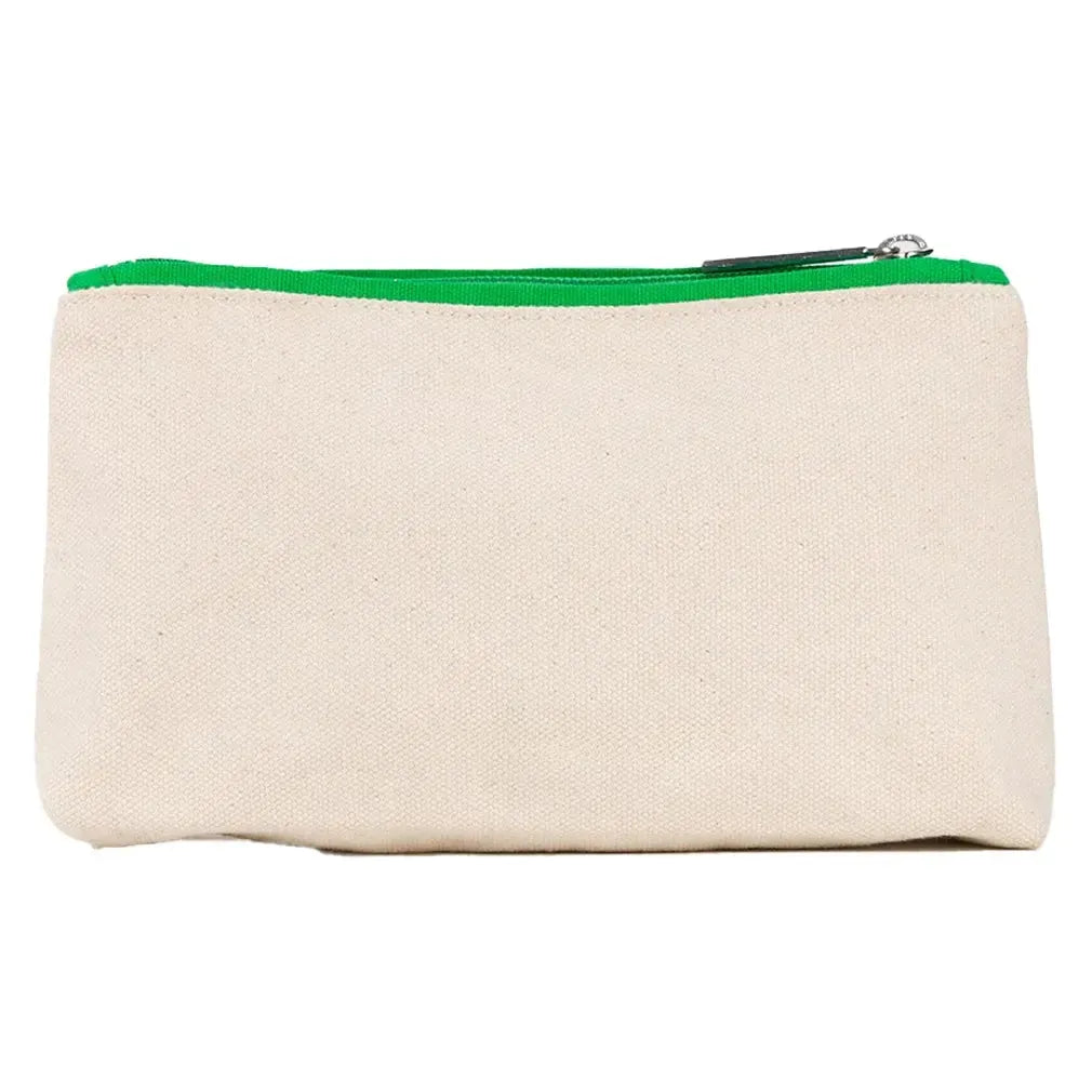 Women's Brush It Off Pickleball Cosmetic Case