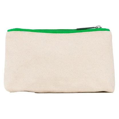 Women's Brush It Off Pickleball Cosmetic Case