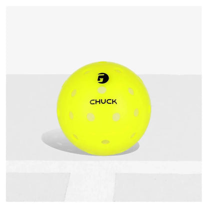 Chuck 3 Pack Pickleball