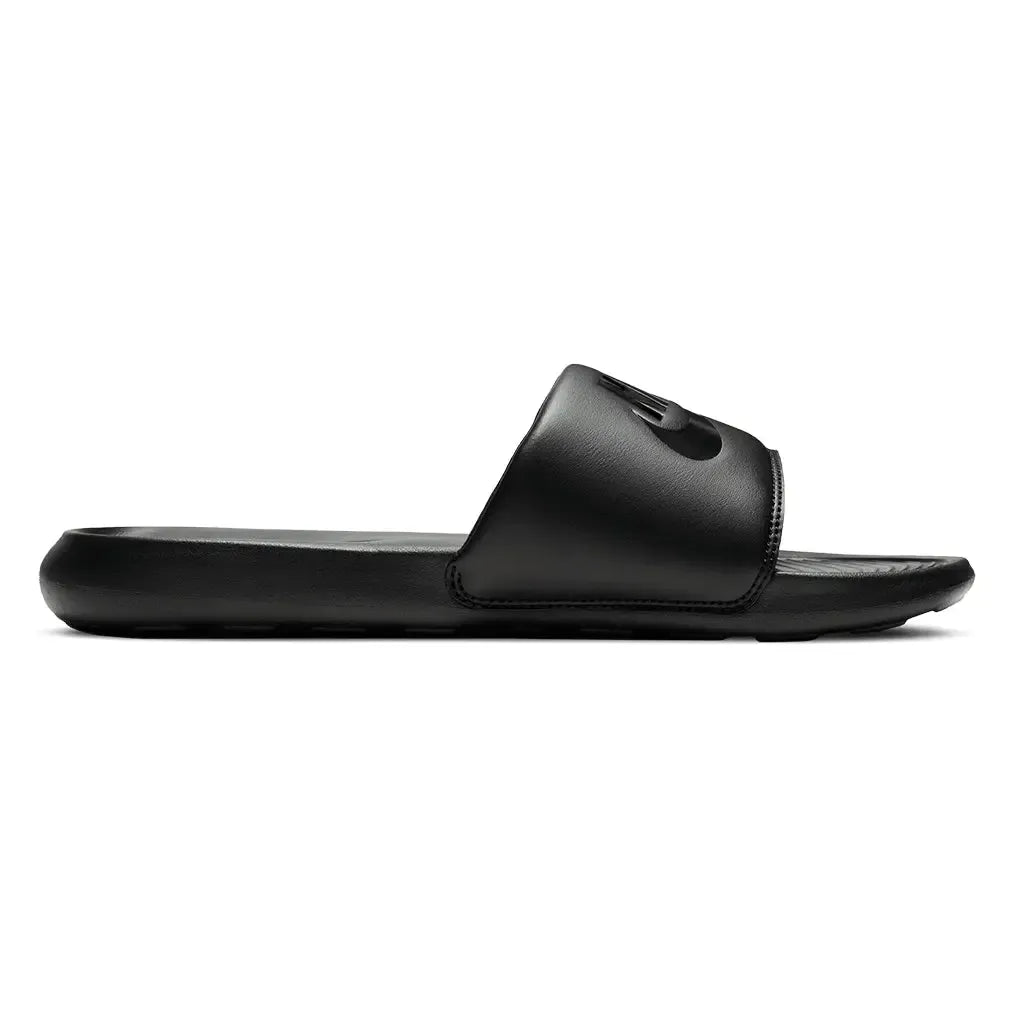 Men's Victori One Slides Black