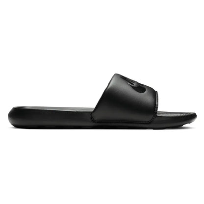 Men's Victori One Slides Black