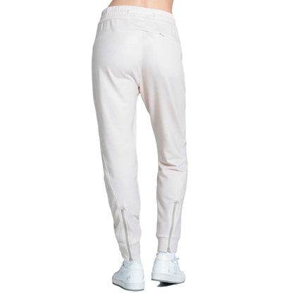 Women's Renew Heather Tennis Jogger