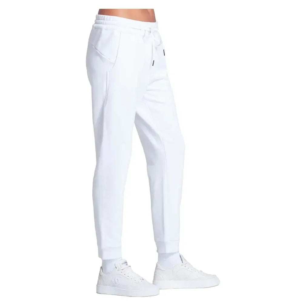 Women's Essential Tennis Jogger